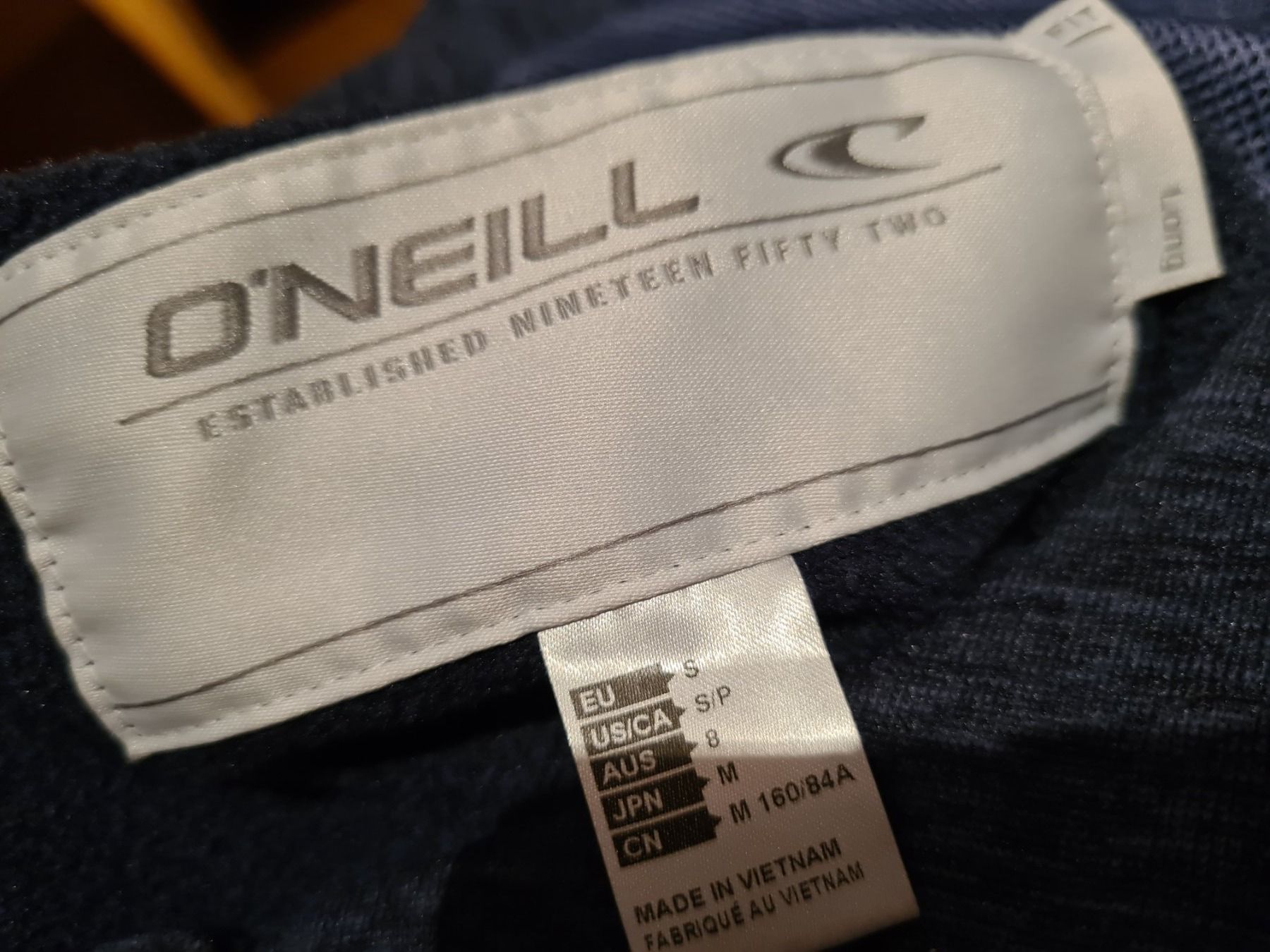 Kleiderpakete: Jacke,2 oberteile + 1 langes hemd – Gebraucht aus Ferden von jemyce 5