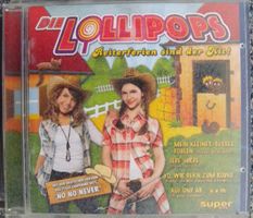 die lollipops