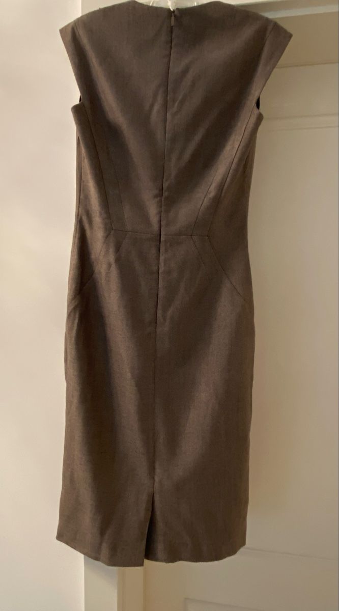 Hugo Boss Vestiti: Kleid von Hugo Boss – Usato da Triesen venduto da vla_z6rh 1