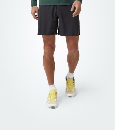 On Running Lightweight shorts taille S