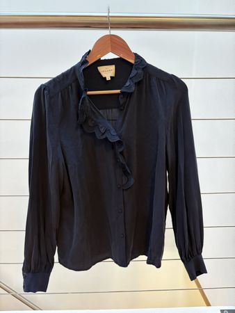Sezane