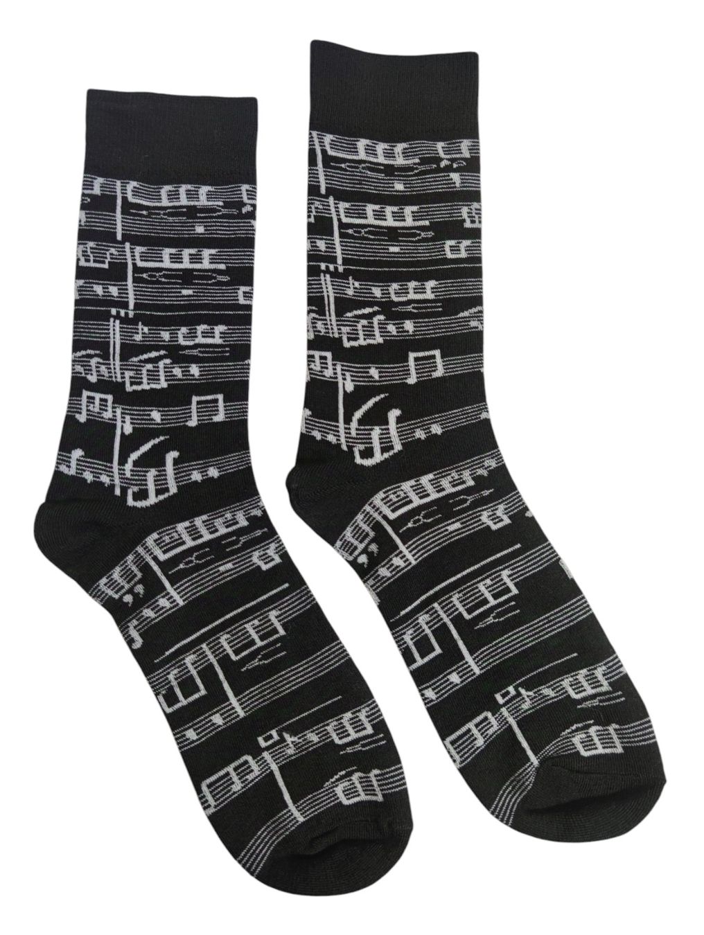 Calze: Socken Noten / Grades / Notes – Nuovo e nell'imballaggio originale da Zürich venduto da amysmith