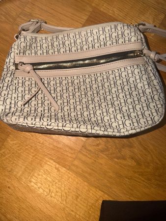 Tasche GH