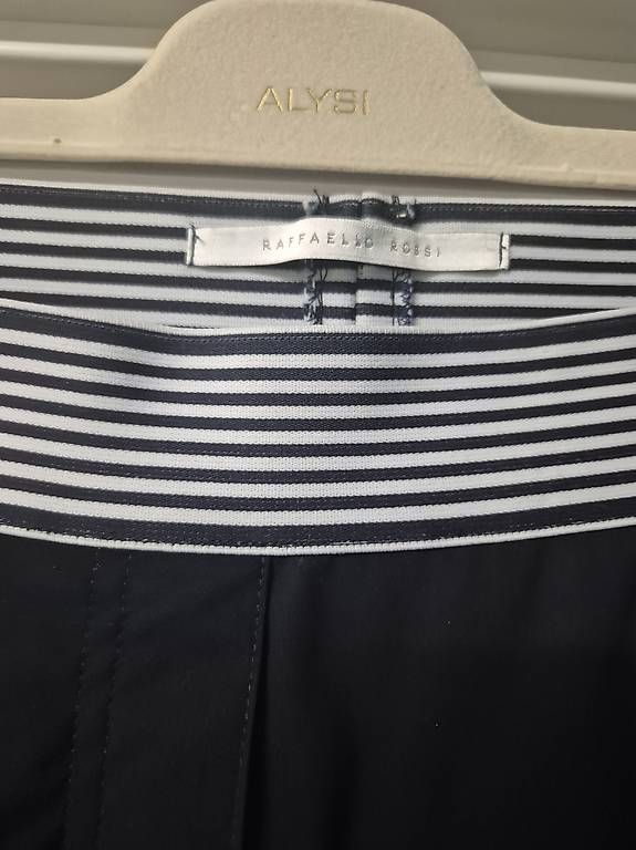 Raffaello Rossi Hosen: Damen-Hose Raffaelo Rossi Gr. 42 – Gebraucht aus Anglikon von wba8008 2