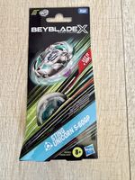 Beyblade X Sting Unicorn 5-60GP neu & OVP