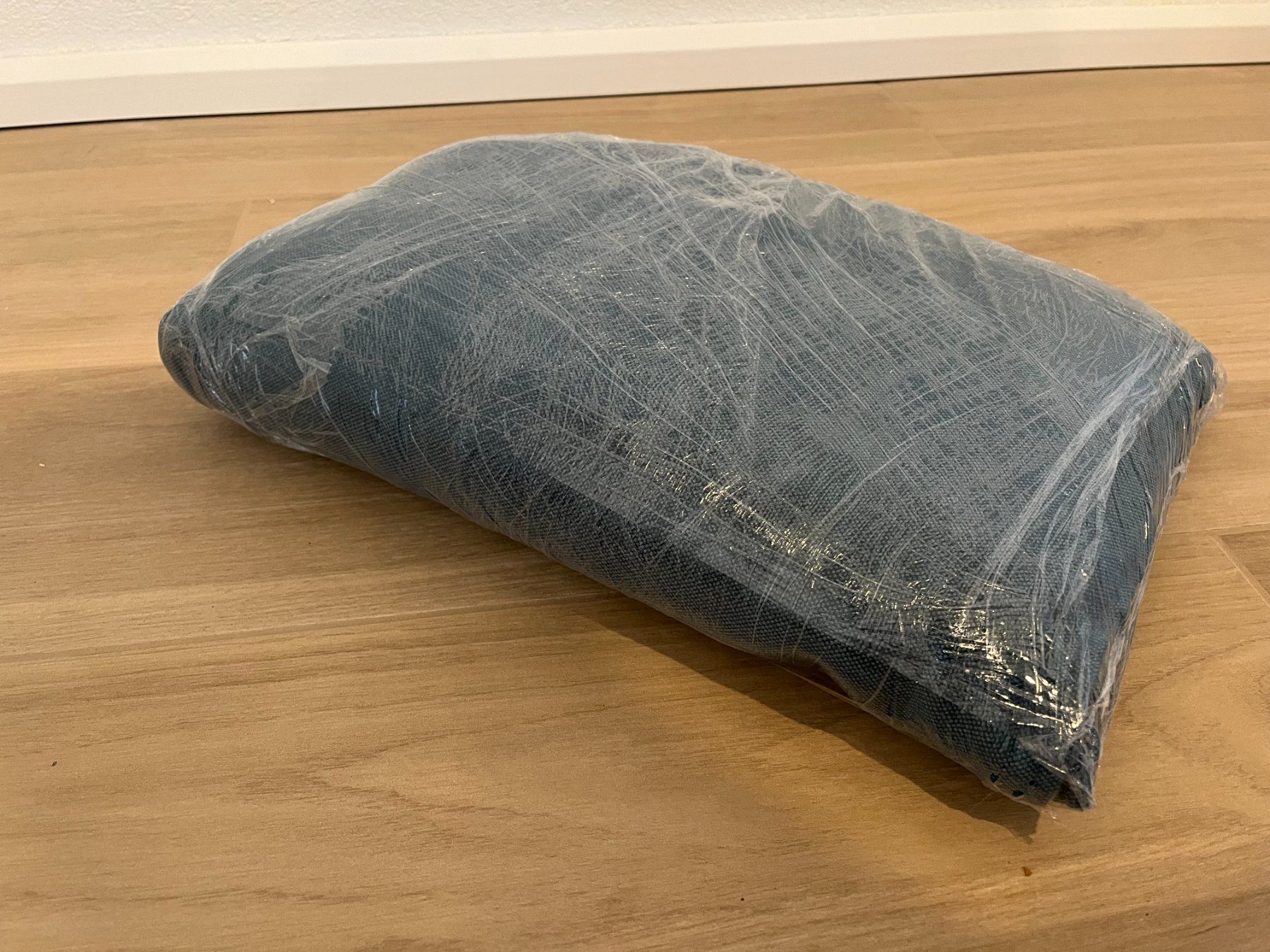 Tessuti: Livom Ersatzbezüge Sofa Katrina – Nuovo e nell'imballaggio originale da Frauenfeld venduto da Hv 4