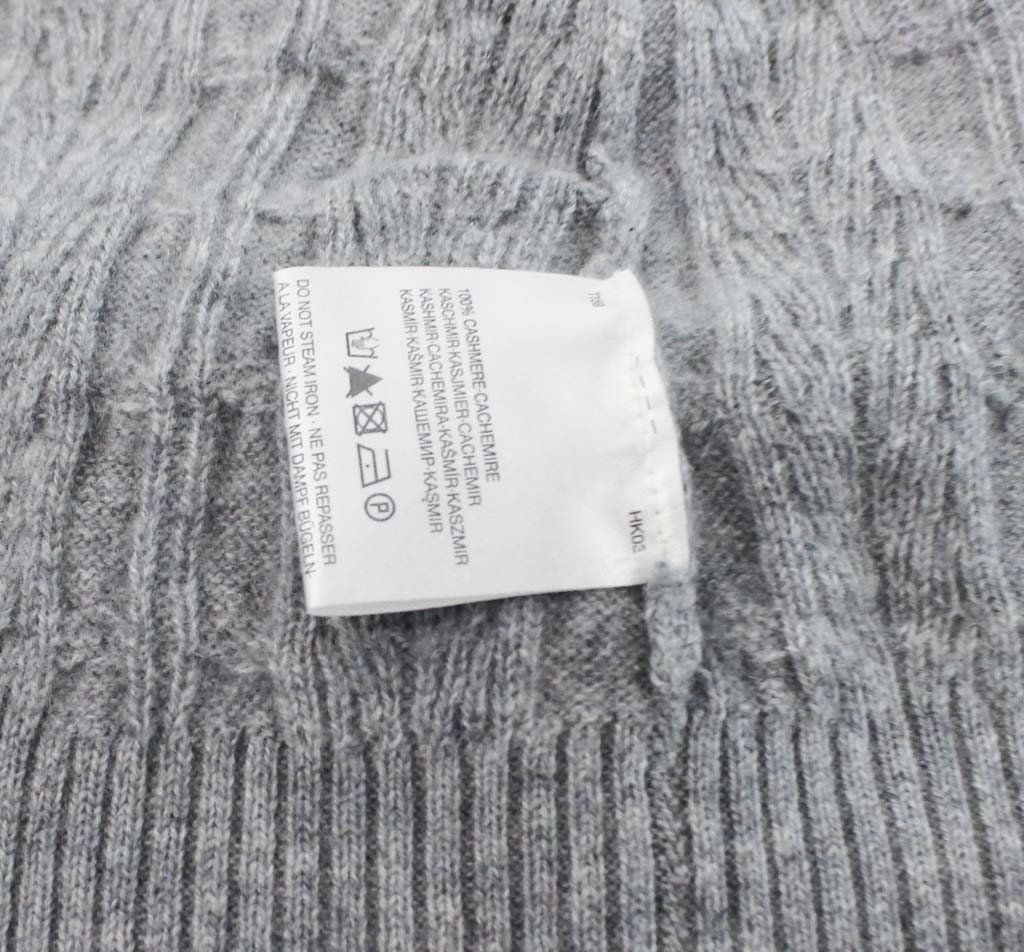 C&A Pullover & Sweatshirts: Sixth Sense Rollkragenpullover Cashmere Gr. L – Gebraucht aus Belp von caramel-secondhand 6