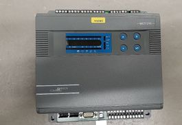 Johnson Controls Anlageregler DX-9120-8454