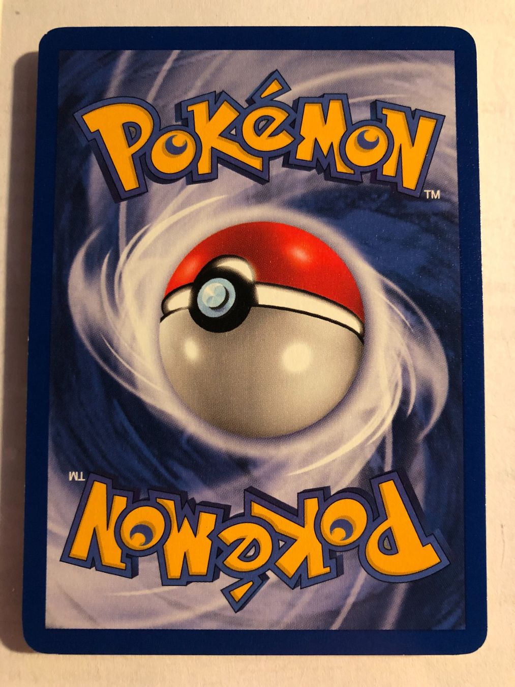 Carte collezionabili: Grimer 1st Team Rocket - MINT - ab 1.- – Usato da Giubiasco venduto da dan_pr8b 4