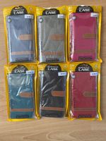 Etuis pour iPhone 12 Pro MAX