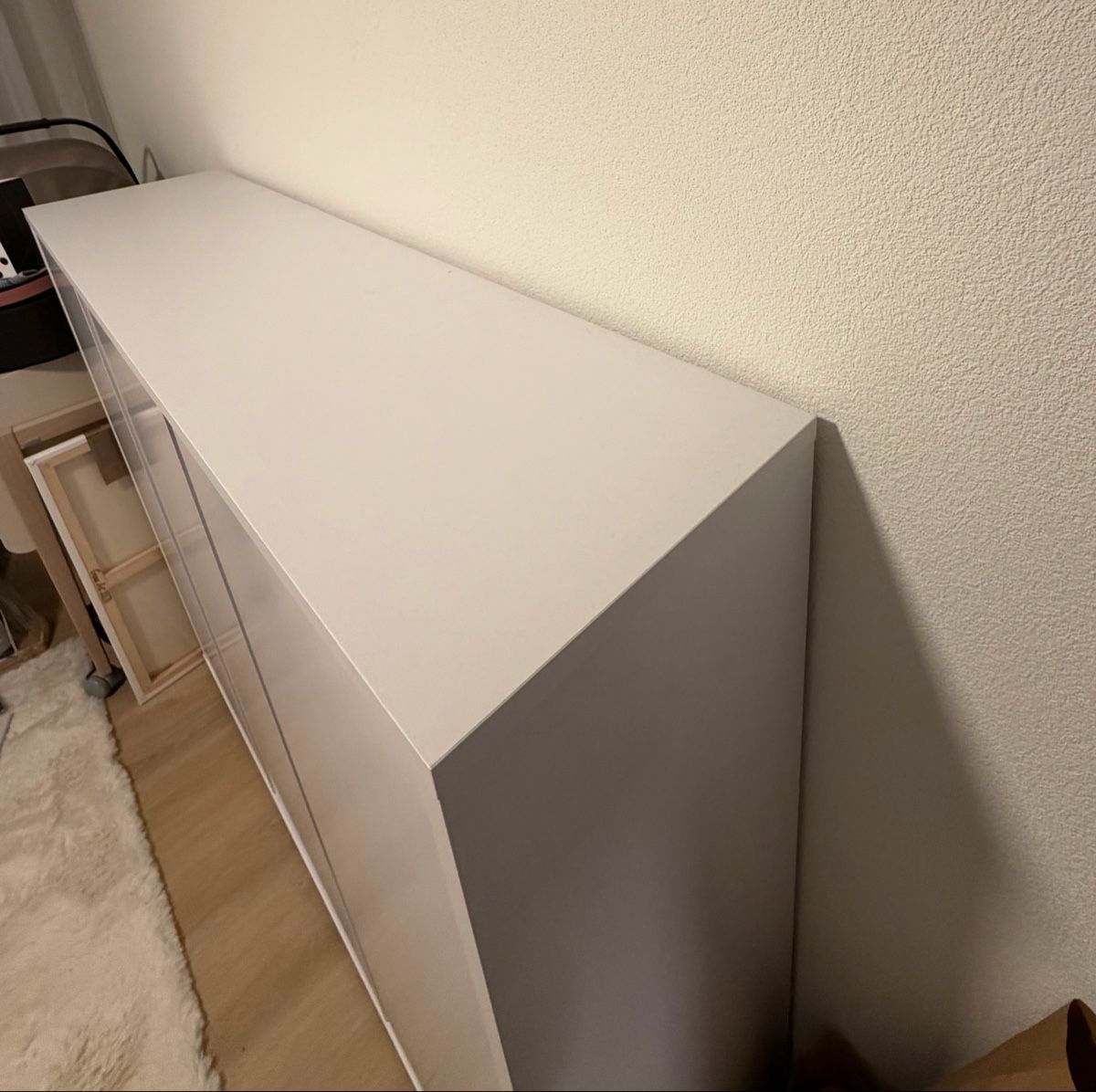 Armadi: Schuhschrank – Nuovo (secondo la descrizione) da Arth venduto da vehbi01 1