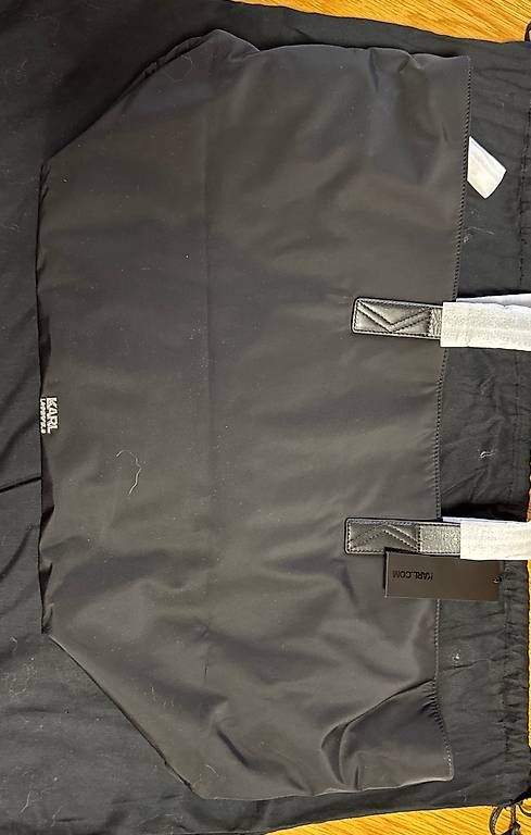 Borse: Sac Karl Lagerfeld – Usato da Clarens venduto da lau_r9n7 1