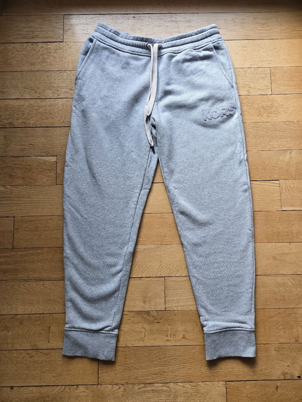 Pantaloni: Michael Kors Jogginghose – Nuovo (secondo la descrizione) da Zürich venduto da Tottichips