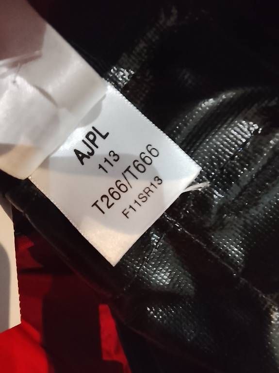 North Face Taschen: North Face Reisetasche mit Rollen – Gebraucht aus Neuhausen am Rheinfall von galleria13 1