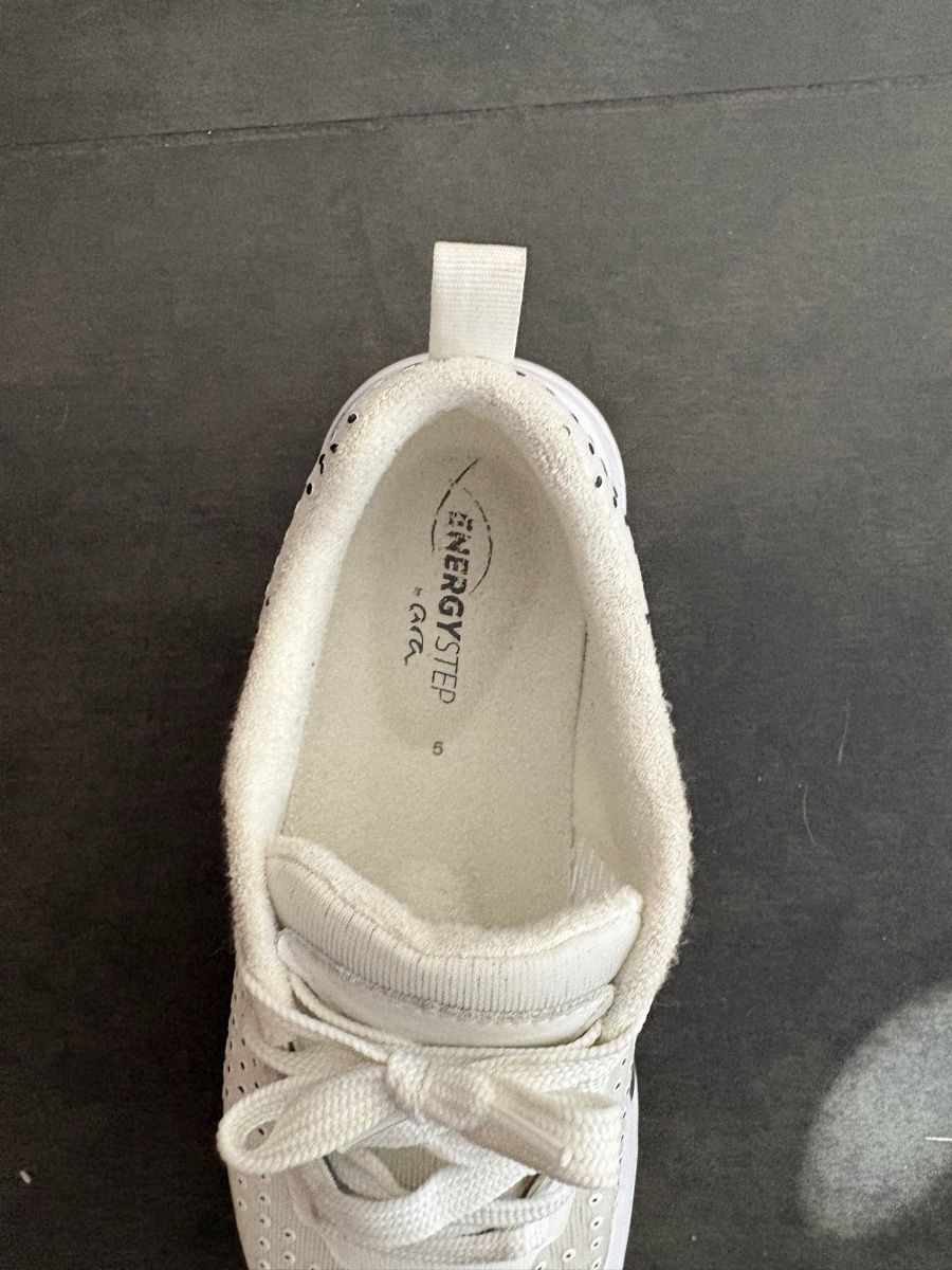Ara Damenschuhe: Energy Step by Ara  – Gebraucht aus Altendorf von Naishra 2