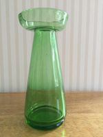 Verre à jacinthe (Hyacinthe-Glasvase)