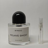 Byredo Mojave Ghost - Probe 5ml