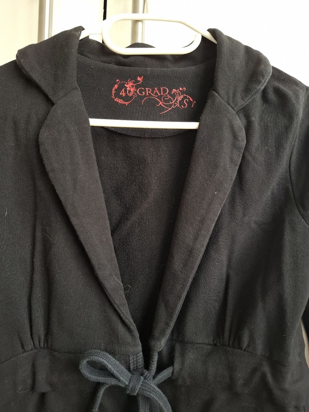Pullover & Sweatshirts: Elegantes Jäckli S, Versand auch möglich – Gebraucht aus Neuenhof von summer_25