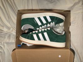 Adidas Campus, 45 1/3