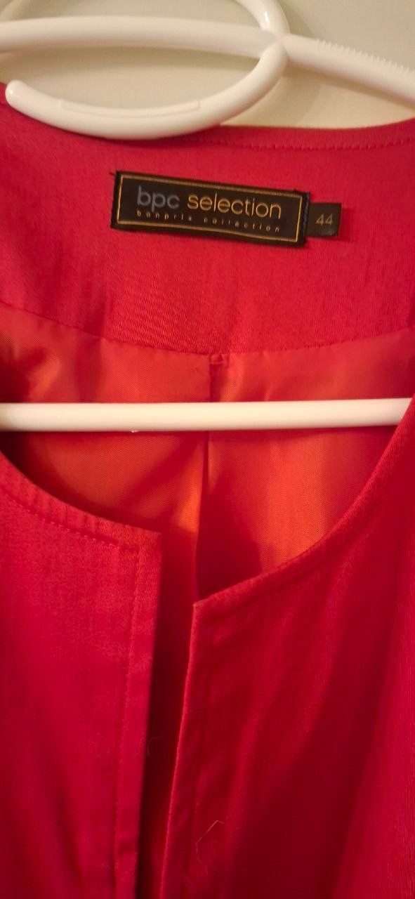 Cappotti: Jacke Mantel 44(42) – Usato da Bern venduto da klyur 2