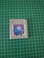 Tetris - Nintendo Game Boy - Retro Gaming Fun! 🔥🎮🕹️