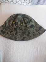 Sonnenhut Gr 122-128