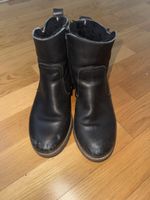 🥾 Panama Jack Stiefel 38 🥾