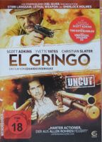 El Gringo