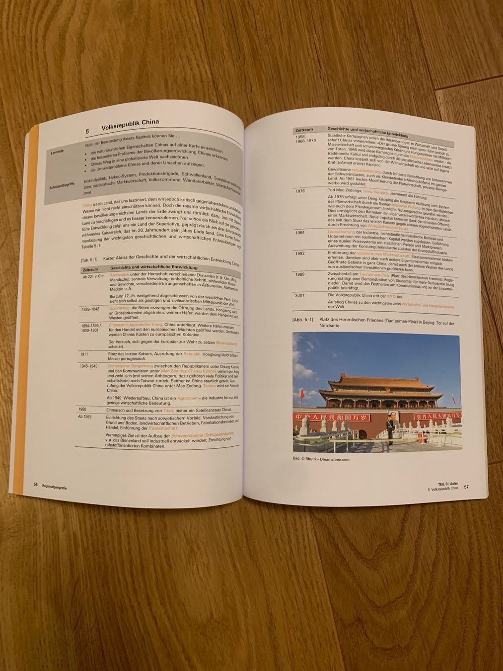 Libri: Regionalgeografie – Nuovo (secondo la descrizione) da Binningen venduto da lea_5mf8 2