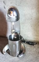 Stronghold Barmixer Milchshake Mixer Modell MS018