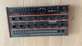 Behringer GRIND Synthesizer