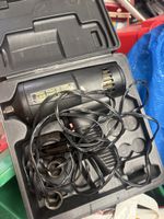 Luftpistole 12v anschluss