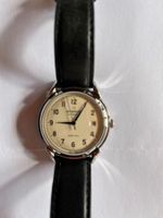 Montre Eterna automatique look vintage