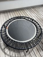 BELLICON 125cm Trampolin