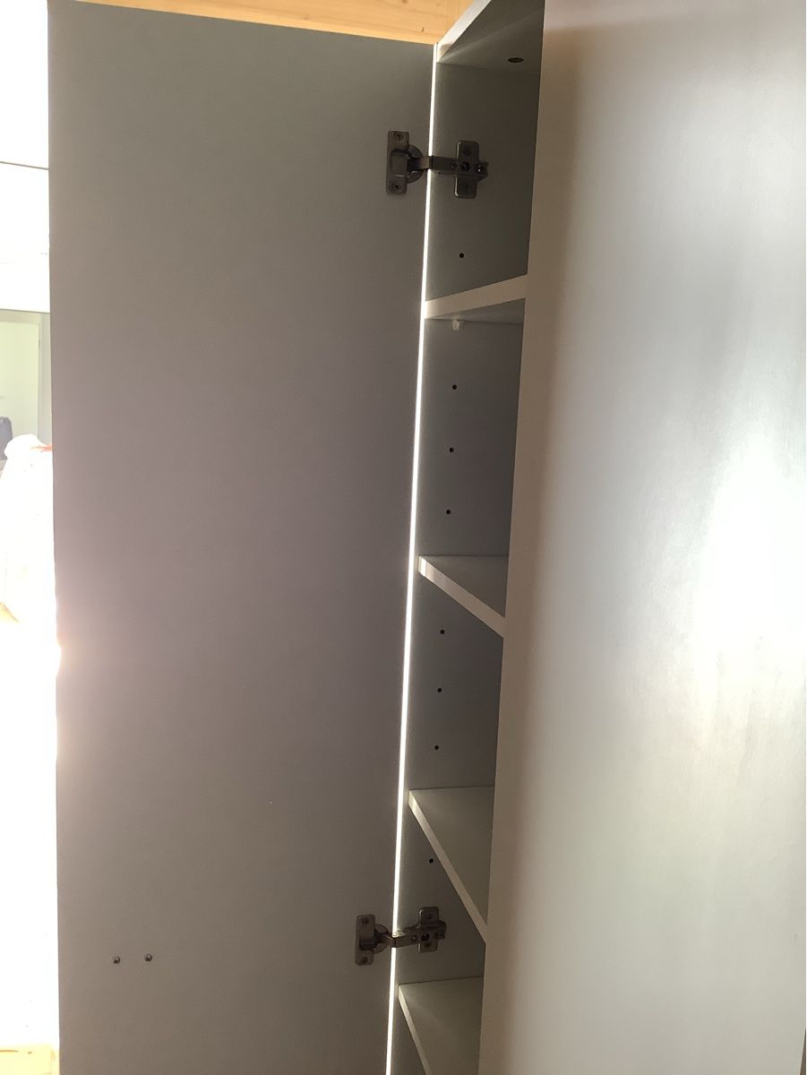 Armadi: Schrank – Usato da Chur venduto da jk.84 2