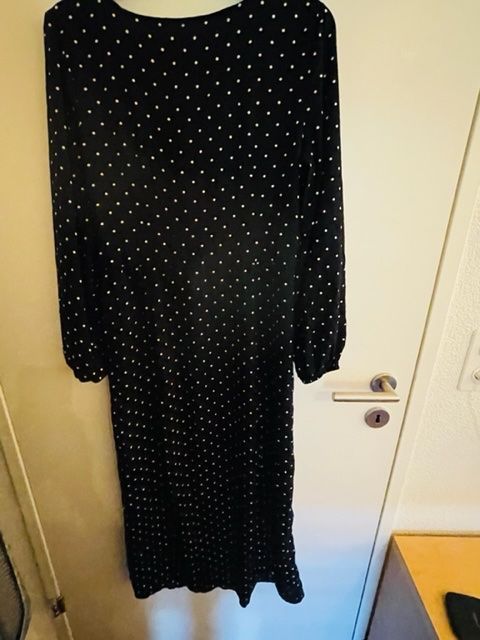 Kleider: Long Elegant Summer dress – Neu und originalverpackt aus Zürich von Alpen209 3