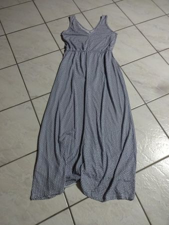 Super Longkleid/Esmara