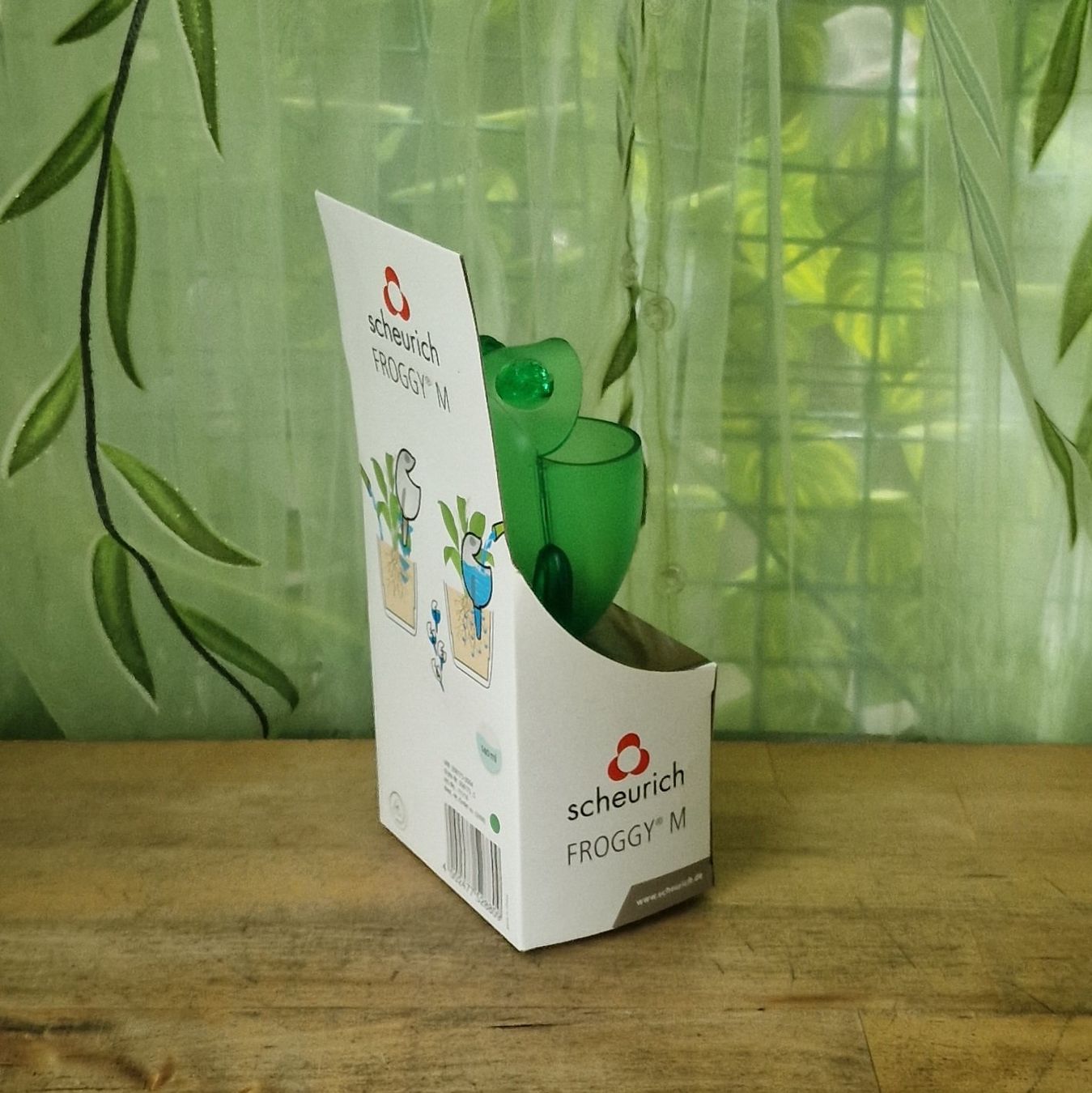 Elettrodomestici da cucina: Frosch Wasserspender – Usato da Merlischachen venduto da Sheavy 5