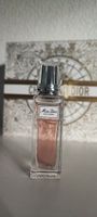 Dior Rose n' roses 20 ml