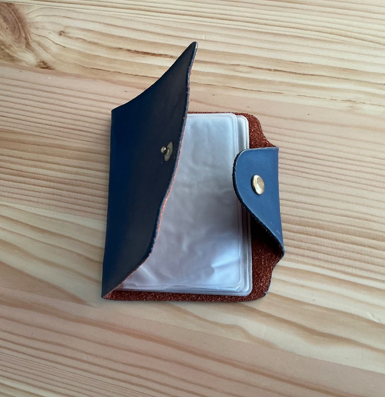 Borse da donna: Handtasche – Nuovo e nell'imballaggio originale da Bern venduto da Vyoga 6