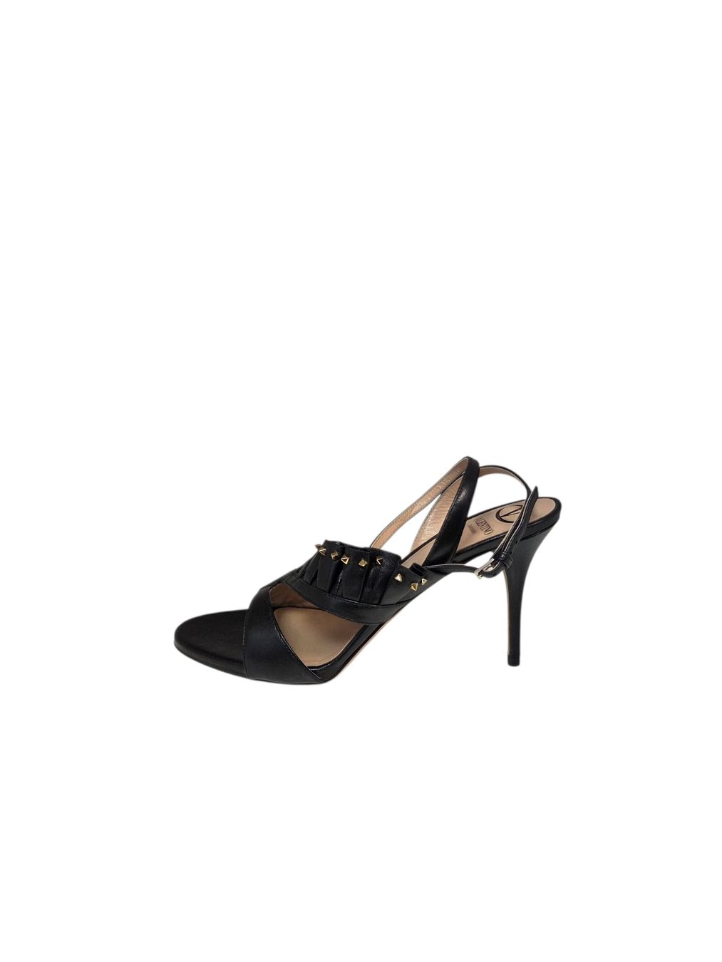 Valentino Scarpe da donna: Valentino Sandals- NEW Size 40 – Nuovo (secondo la descrizione) da Zürich venduto da finesse.shop 1