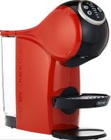 Delonghi Dolce Gusto Genio S Plus Kaffeemaschine Garantie
