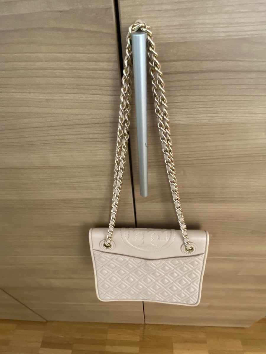 Tory Burch Taschen für Damen: Original Tory Burch Tasche – Neu (gemäss Beschreibung) aus Kaiseraugst von RJ03 3