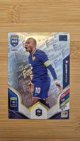 Panini FIFA 365 Kilian Mbappé