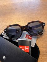 Ray Ban Sonnenbrille