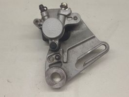 Original SWM SM 125 R Bremssattel hinten 2023