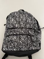 Cooler Rucksack von balsa201