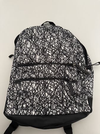 Cooler Rucksack von balsa201