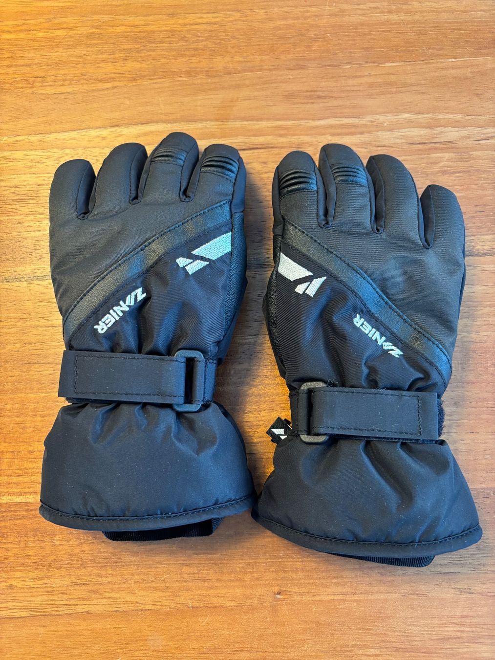 Kinderhandschuhe: Handschuhe Zanier – Neu (gemäss Beschreibung) aus Luzern von naome