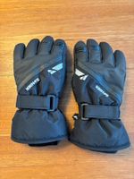 Handschuhe Zanier